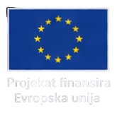 EU logo